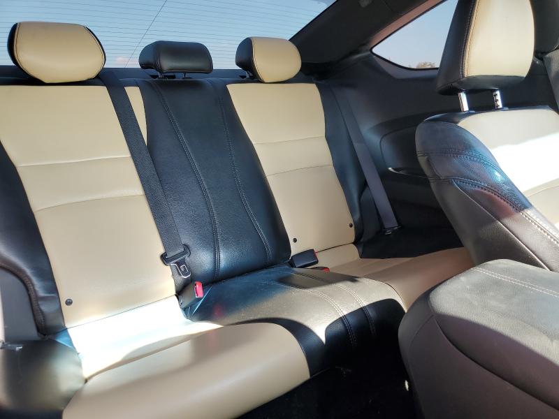 2016 HONDA ACCORD EX - 1HGCT1B77GA010180