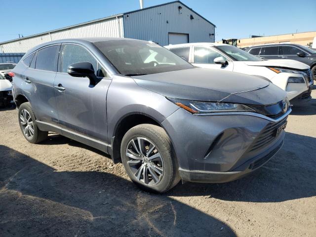 2023 TOYOTA VENZA LE - JTEAAAAH3PJ143598