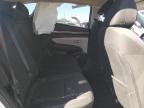 Lot #3304226959 2022 HYUNDAI TUCSON SEL