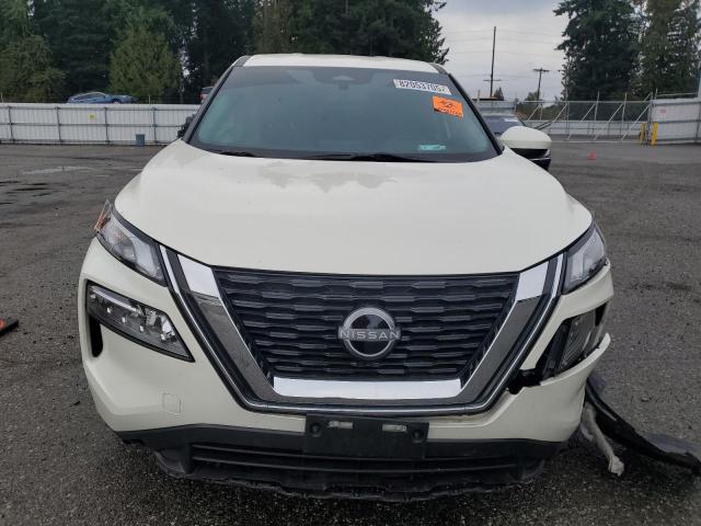 2023 NISSAN ROGUE SV JN8BT3BB6PW354620