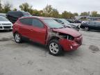 Lot #3294404519 2013 HYUNDAI TUCSON GLS