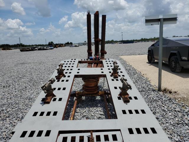 1995 UNK FRAME MACH - Other View