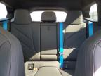Lot #3310418017 2023 BMW IX M60