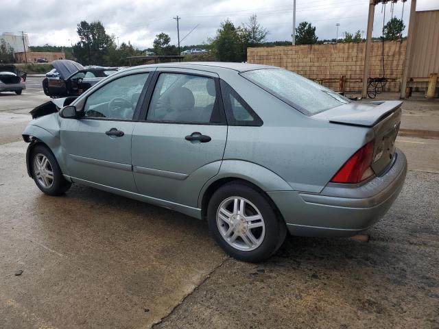 2003 FORD FOCUS SE C #3291353154