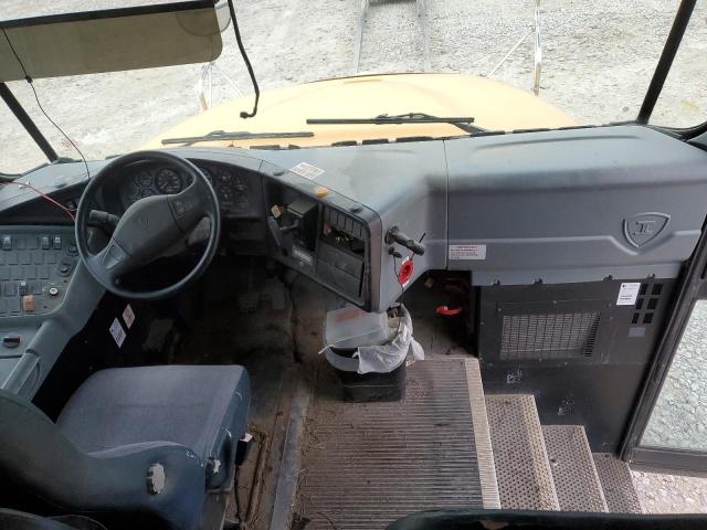 2013 IC CORPORATION 3000 CE #3271081116