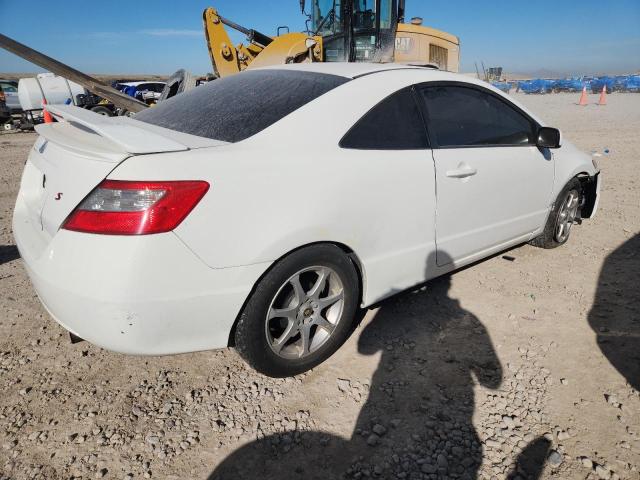 2010 HONDA CIVIC LX - 2HGFG1B68AH505487