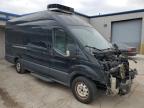 Lot #3292466685 2018 FORD TRANSIT T-