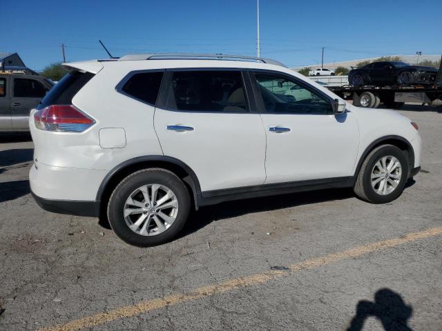 2014 NISSAN ROGUE S - 5N1AT2MT7EC763632
