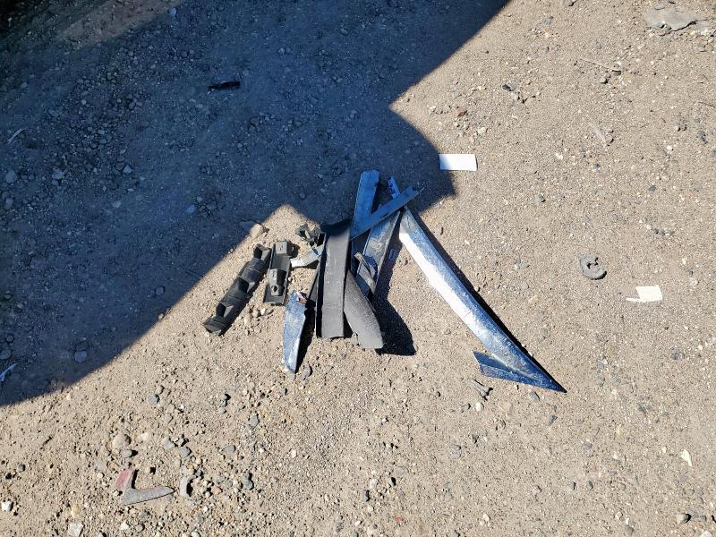 2013 NISSAN ALTIMA 2.5 - 1N4AL3AP8DN417132