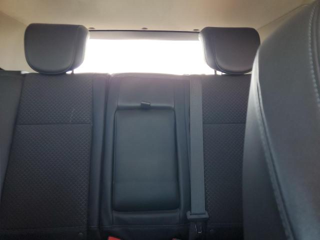 2019 BUICK ENCORE PRE - KL4CJASB6KB888544