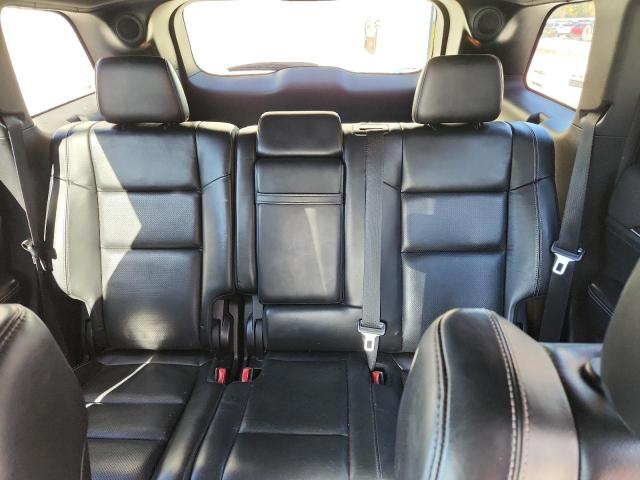 2014 JEEP GRAND CHER - 1C4RJFBG5EC496159