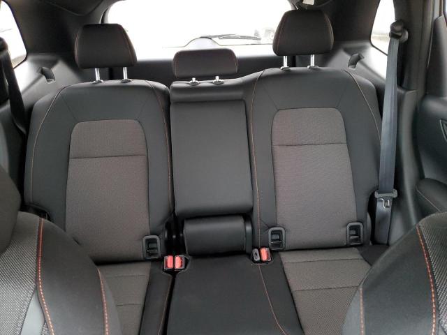 2025 HONDA CR-V SPORT #3292508672