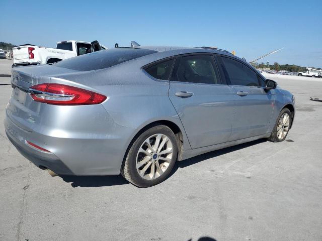 2020 FORD FUSION SE #3276397703