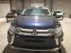 Lot #3316929071 2016 MITSUBISHI OUTLANDER
