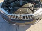 Lot #3303045648 2018 BMW X5 XDRIVE5