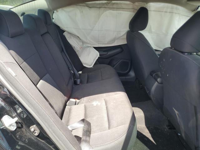 2023 NISSAN ALTIMA S 1N4BL4BV0PN414706