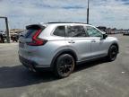 Lot #3296334427 2023 HONDA CR-V SPORT