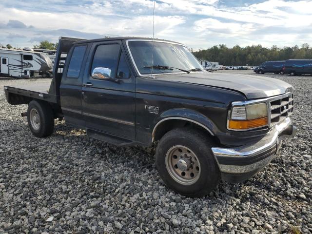 1996 FORD F250 #3278793618