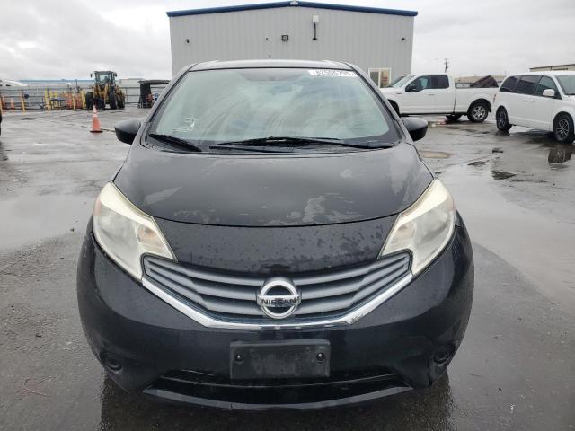 2015 NISSAN VERSA NOTE 3N1CE2CPXFL397394