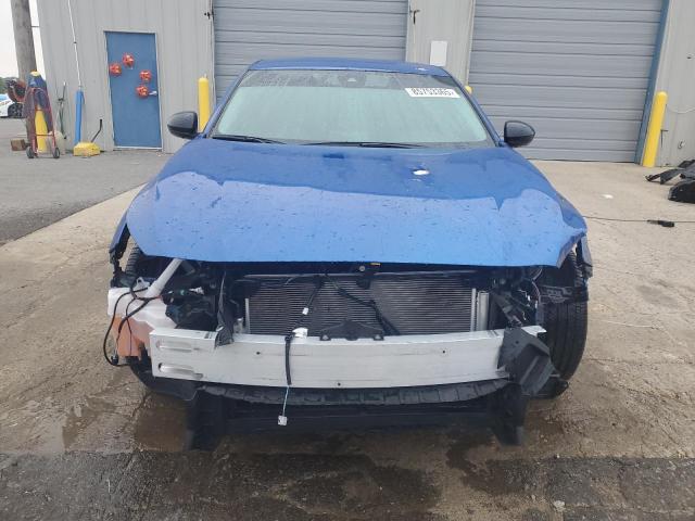 2025 NISSAN ALTIMA SR - 1N4BL4CV4SN333182