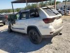 Lot #3303958712 2012 JEEP GRAND CHER