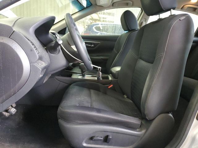 2016 NISSAN ALTIMA 2.5 - 1N4AL3AP9GC234726