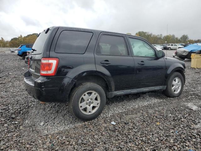 2012 FORD ESCAPE XLS - 1FMCU0C75CKB81532
