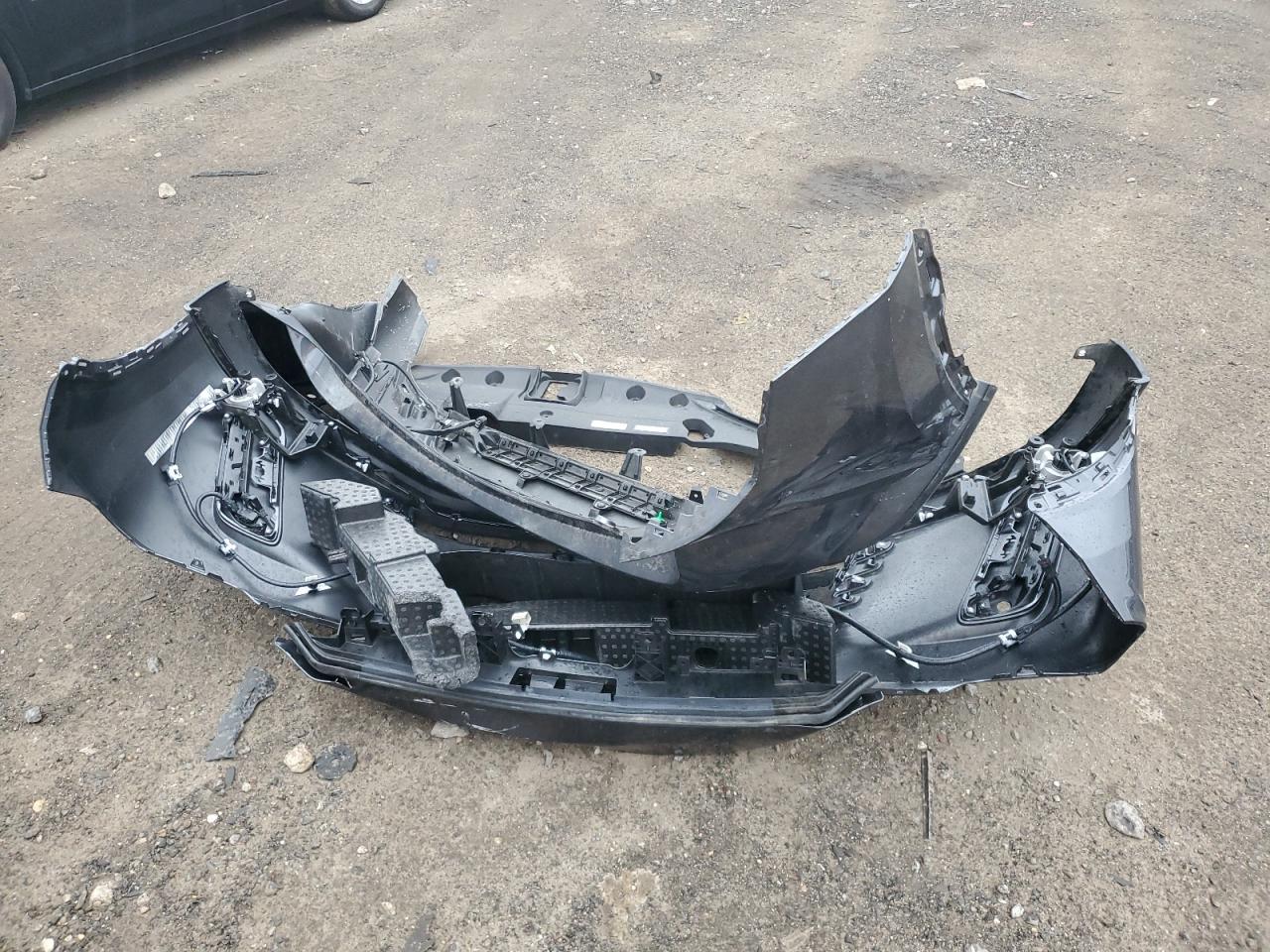 LEXUS CT 200H 350 BASE