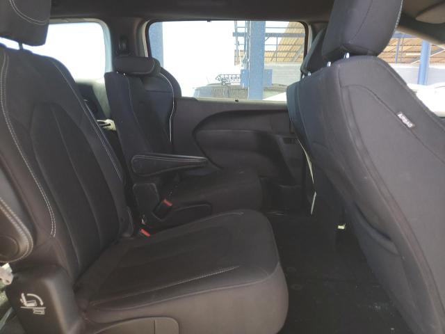 2019 CHRYSLER PACIFICA T - 2C4RC1FG0KR633356