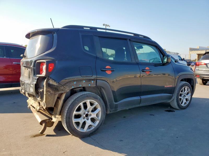 2018 JEEP RENEGADE L - ZACCJABB0JPH78499