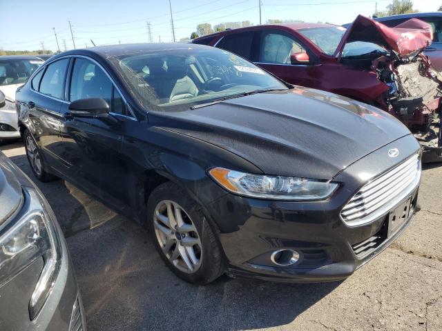 2015 FORD FUSION SE 3FA6P0HD3FR271176