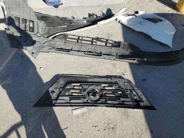 2017 NISSAN PATHFINDER #3302799000