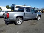 Lot #3303861794 2021 CHEVROLET COLORADO L