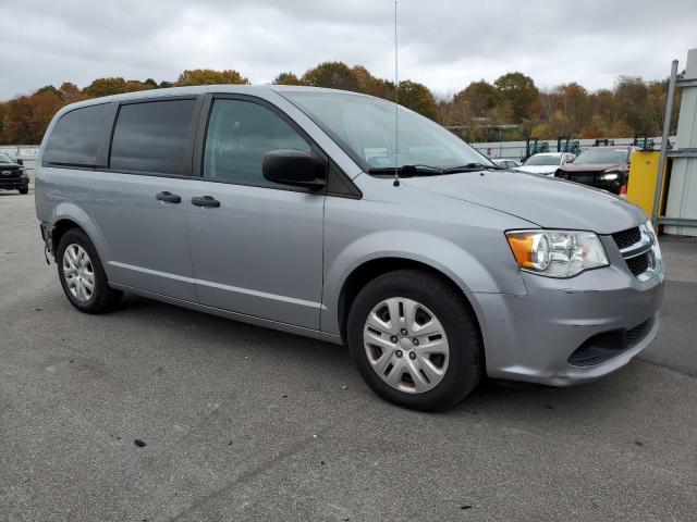 2019 DODGE GRAND CARA 2C4RDGBG6KR780481