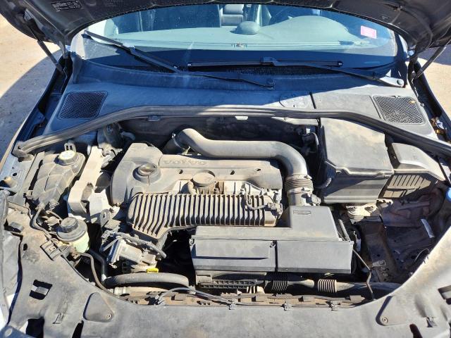 2013 VOLVO S60 T5 #3286860216