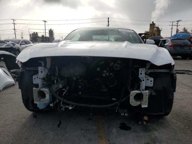 2016 FORD MUSTANG - 1FA6P8TH6G5268317