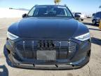Lot #3305473098 2021 AUDI E-TRON PRE