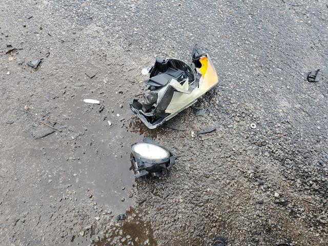 2012 FORD ESCAPE XLS - 1FMCU0C79CKB81422