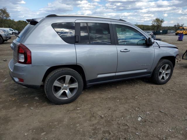 2017 JEEP COMPASS LA #3311580756