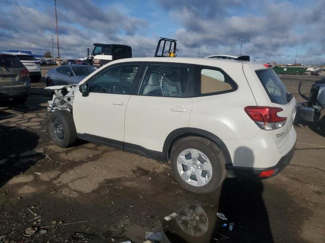 2024 SUBARU FORESTER JF2SKAAC6RH476044