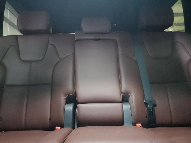 2024 KIA TELLURIDE - 5XYP3DGC2RG461186