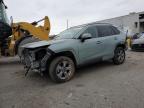 Lot #3308323197 2023 TOYOTA RAV4 XLE