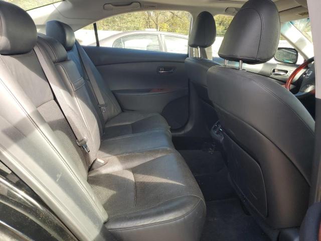 2008 LEXUS ES 350 #3278558945