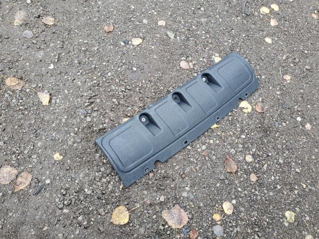 2022 MAZDA 3 PREFERRE - JM1BPBLL5N1517916