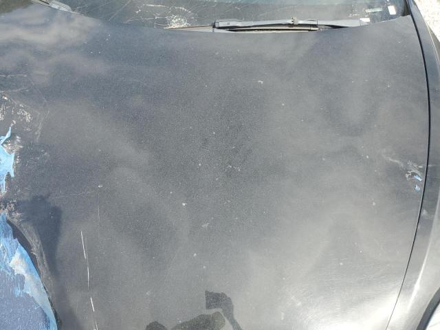 2023 TESLA MODEL 3 5YJ3E1EA1PF448345