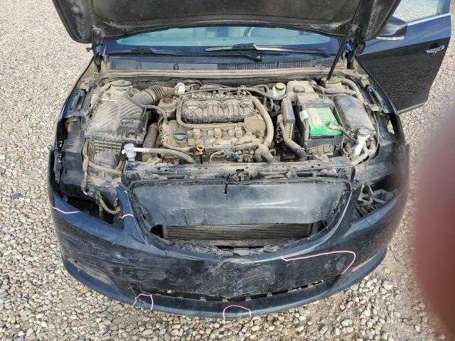 2010 BUICK LACROSSE CXL #3266968526