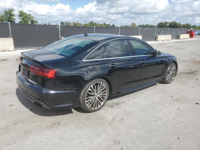2016 AUDI A6 PREMIUM WAUDFAFC5GN008516