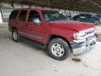 Lot #3310499043 2004 CHEVROLET TAHOE C1500