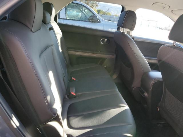 2023 HYUNDAI IONIQ 5 SE - KM8KNDAF0PU228485