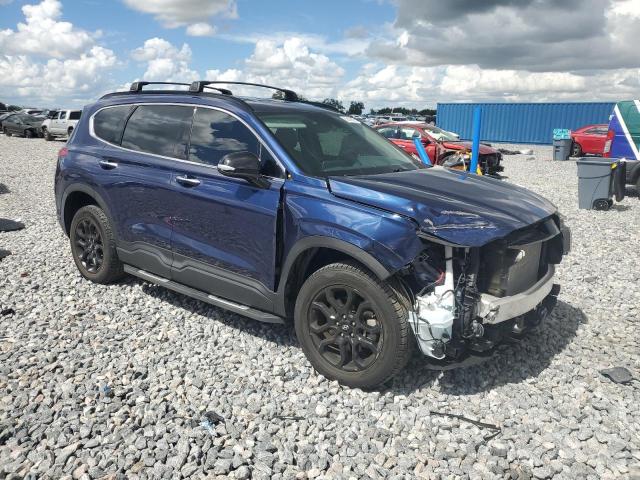 2023 HYUNDAI SANTA FE XRT 5NMS6DAJ5PH514880